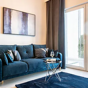 kk-apartament-blisko-centrum-near-city-center.warsawhotelspoland.com/