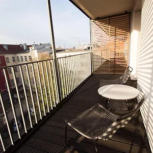 happy-apartments-trakt-kupiecki.hotelswroclaw.com/