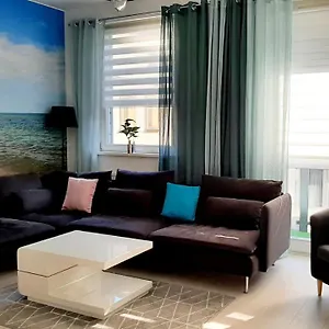 costa-baltica-sopot-parking.sopothotels.com/