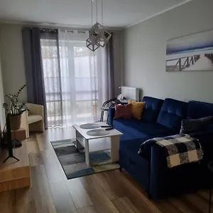 107 I 108 Kołobrzeg