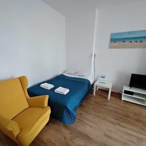 apartament-mona-lisa-sopot.sopothotels.com/